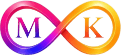 Guruji Gift Gallery MK logo