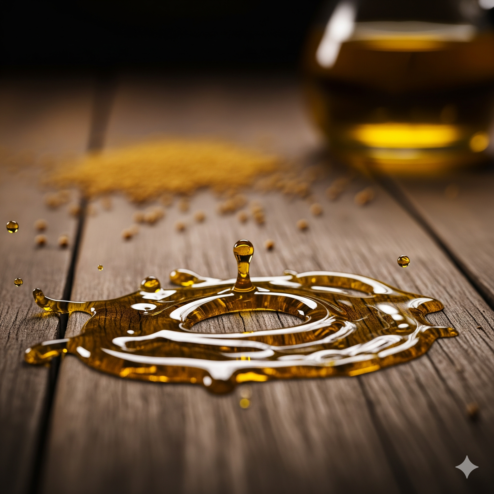 Milton Lunch Solutions