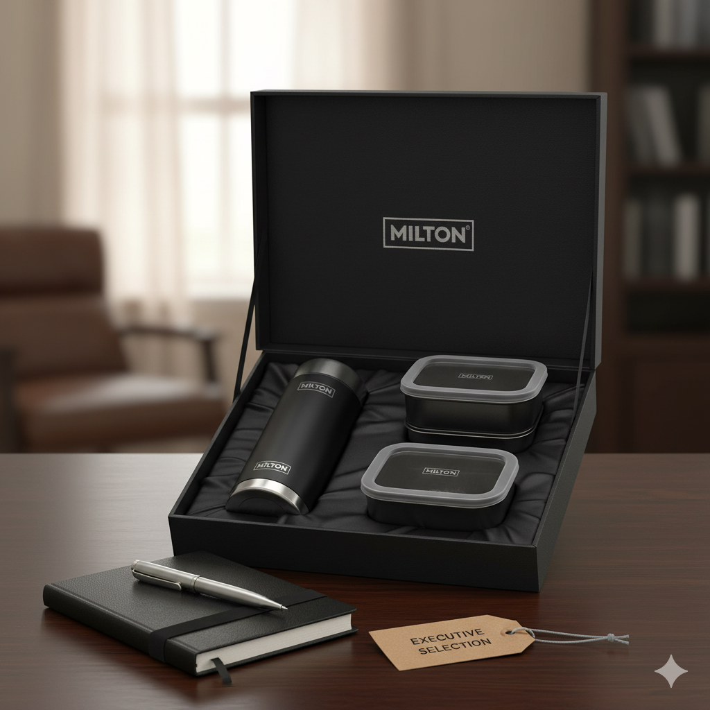 Milton Gift Sets